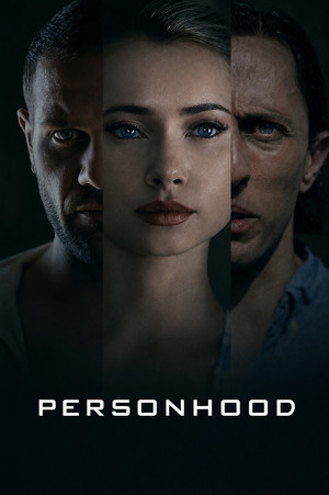 Watch Free Personhood (2025)