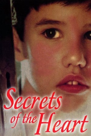Watch Free Secrets of the Heart (1997)