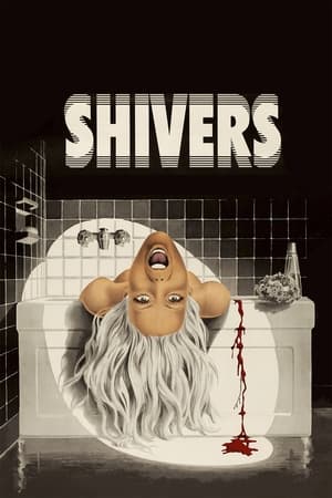 Watch Free Shivers (1975)