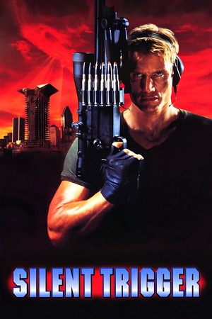 Watch Free Silent Trigger (1996)