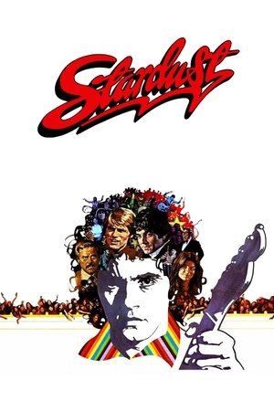 Watch Free Stardust (1974)