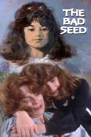 Watch Free The Bad Seed (1985)