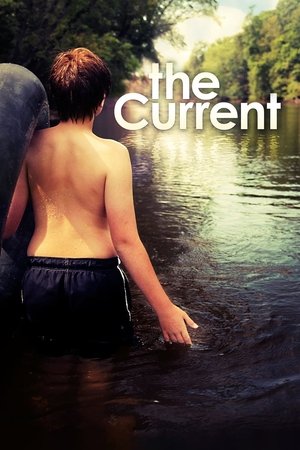 Watch Free The Current (2014)
