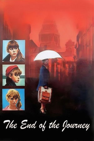 Watch Free Het einde van de reis (1981)