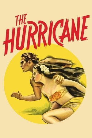 Watch Free The Hurricane (1937)