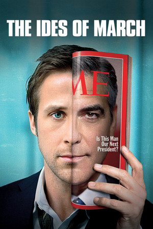 Watch Free The Ides of March (2011)