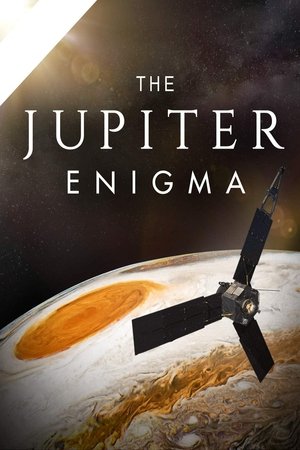 Watch Free The Jupiter Enigma (2018)