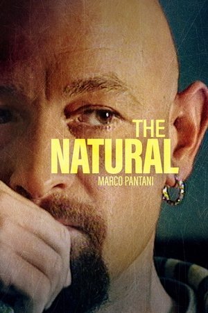Watch Free Il migliore Marco Pantani (2021)