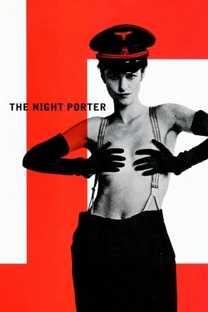 Watch Free The Night Porter (1974)