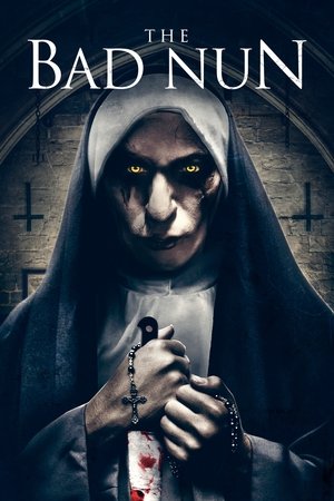Watch Free The Watcher (2018)