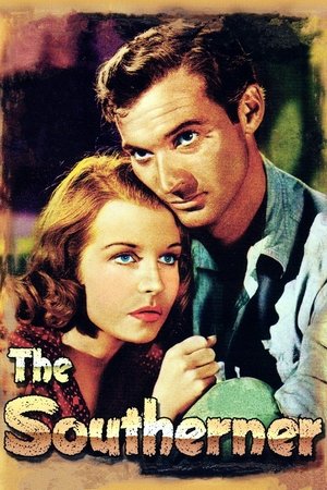 Watch Free The Southerner (1945)