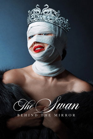 Watch Free The Swan Behind the Mirror (2026)