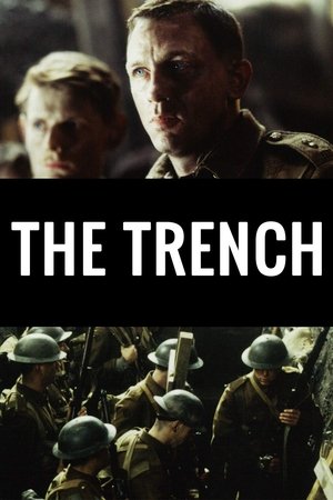 Watch Free The Trench (1999)
