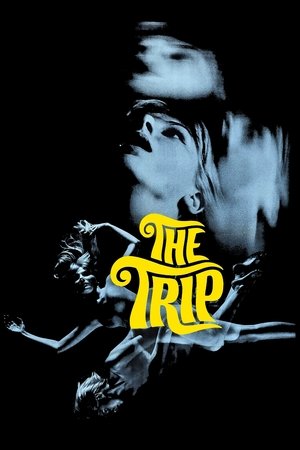 Watch Free The Trip (1967)