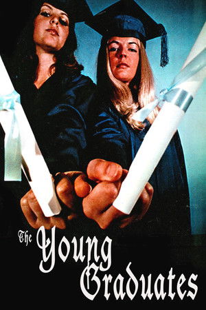 Watch Free The Young Graduates (1971)