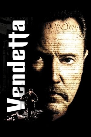 Watch Free Vendetta (1999)