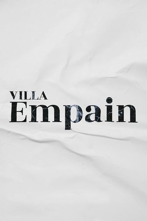 Watch Free Villa Empain (2019)