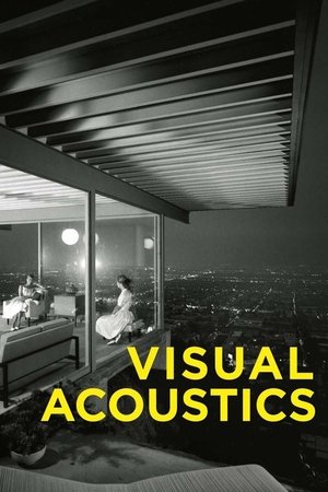 Watch Free Visual Acoustics (2008)