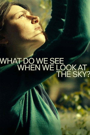 Watch Free What Do We See When We Look at the Sky (2021)