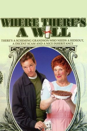 Watch Free Where Theres a Will (2006)