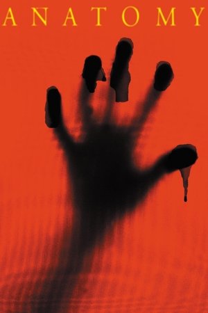 Watch Free Anatomie (2000)