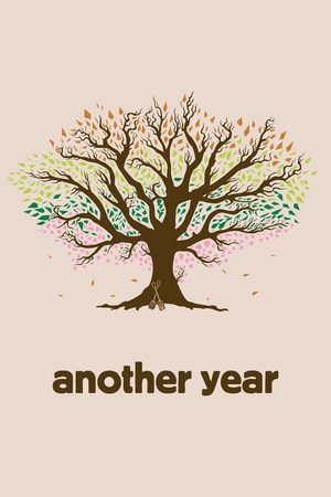 Watch Free Another Year (2010)