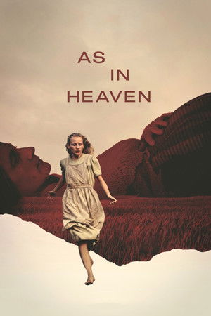 Watch Free As in Heaven (2021)