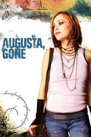 Watch Free Augusta, Gone (2006)