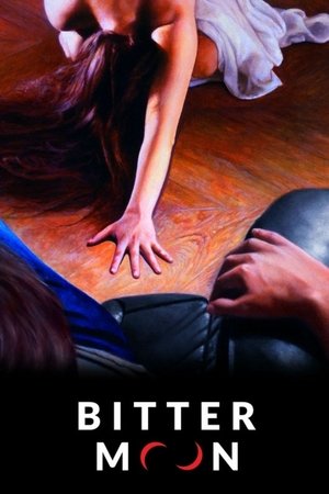 Watch Free Bitter Moon (1992)
