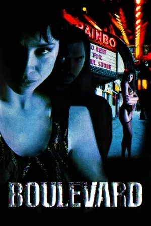 Watch Free Boulevard (1994)