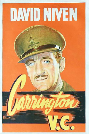 Watch Free Court Martial (1954)