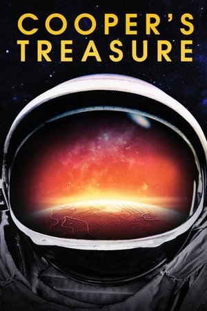 Watch Free Coopers Treasure (2017)