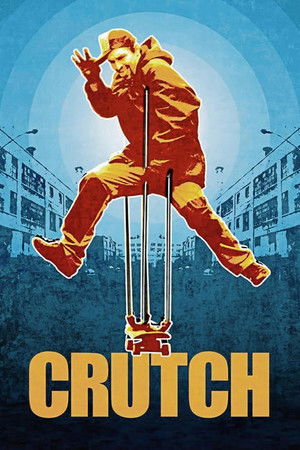 Watch Free Crutch (2006)