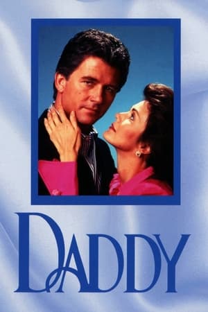 Watch Free Daddy (1991)