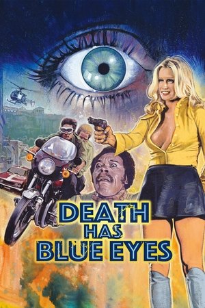 Watch Free The Para Psychics (1976)