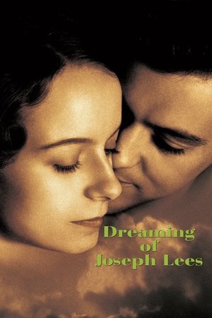 Watch Free Dreaming of Joseph Lees (1999)