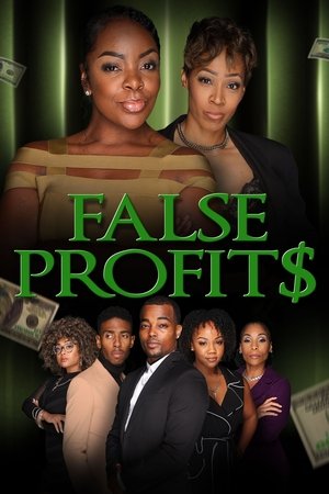 Watch Free False Profits (2021)