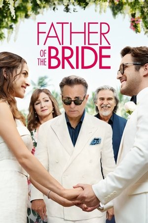 Watch Free Father of the Bride (2022)