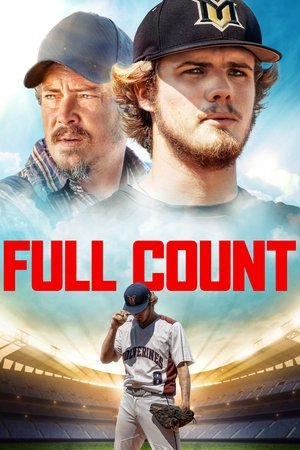 Watch Free Full Count (2015)