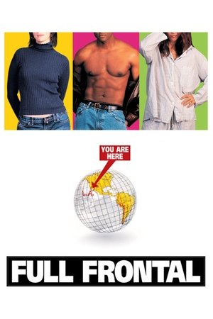 Watch Free Full Frontal (2002)