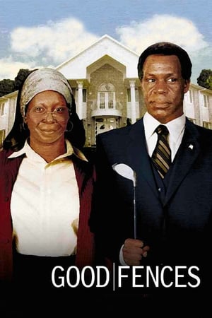 Watch Free Good Fences (2003)