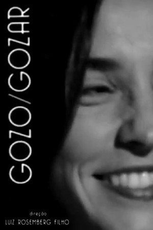 Watch Free Gozo : Gozar (2016)