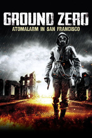 Watch Free Ground Zero (1973)