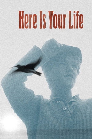 Watch Free Here Is Your Life (1966)