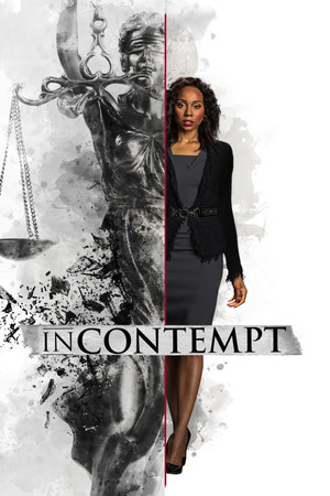 Watch Free In Contempt (2018 )
