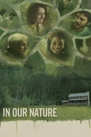 Watch Free In Our Nature (2012)