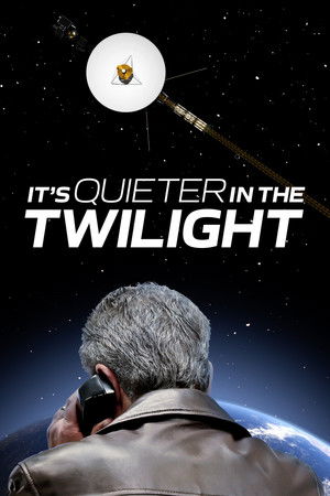 Watch Free Its Quieter in the Twilight (2022)