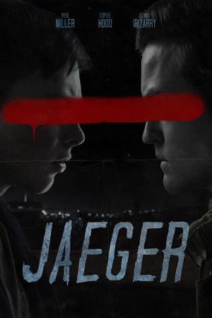 Watch Free Jaeger (2020)