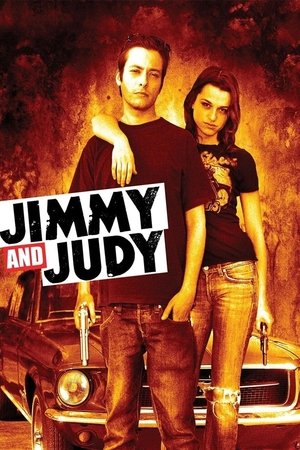 Watch Free Jimmy and Judy (2006)
