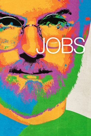 Watch Free Jobs 2013